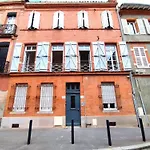 La Casa Del Mundo
